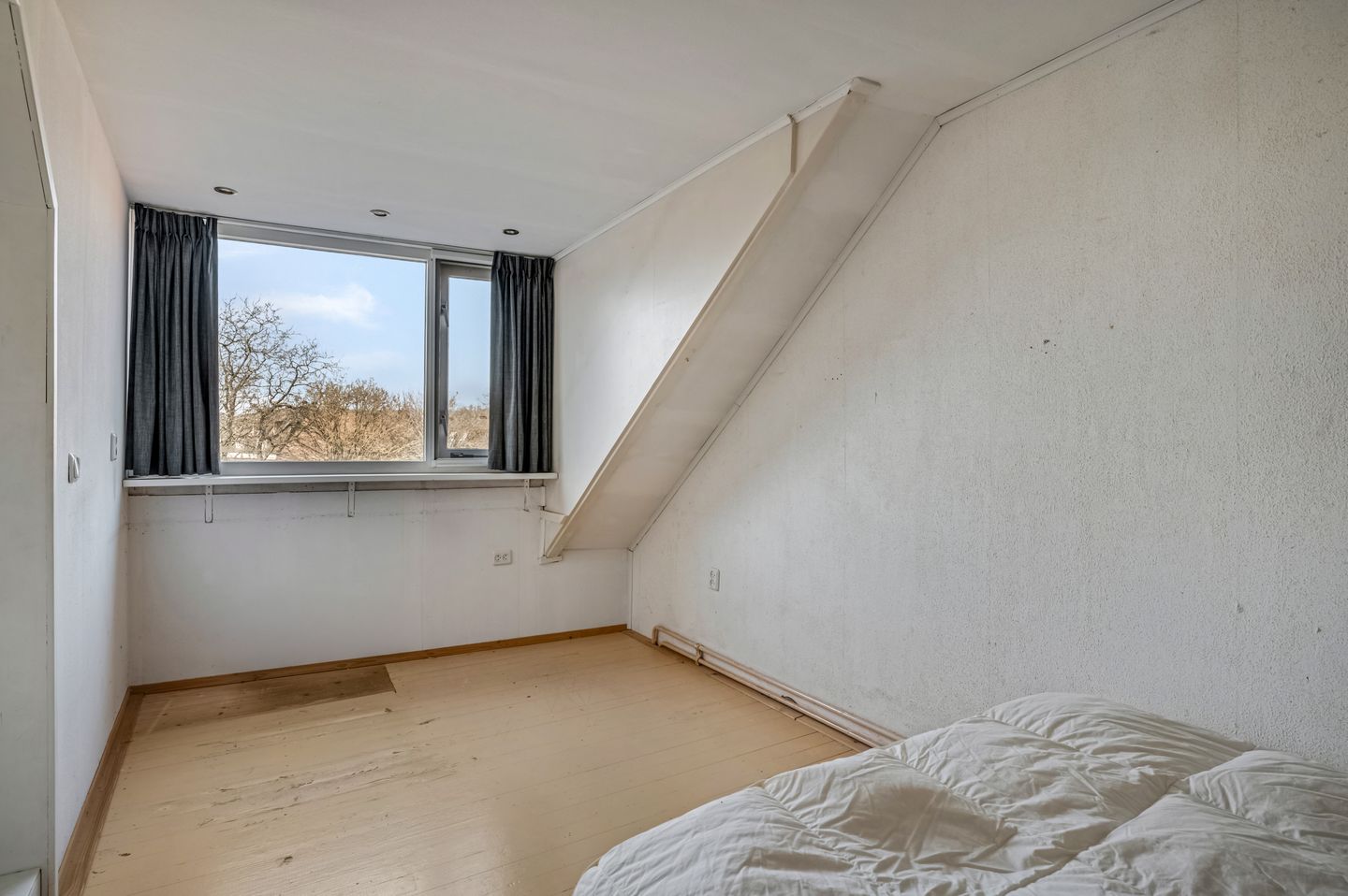 Foto 34 van Achterstraat 14