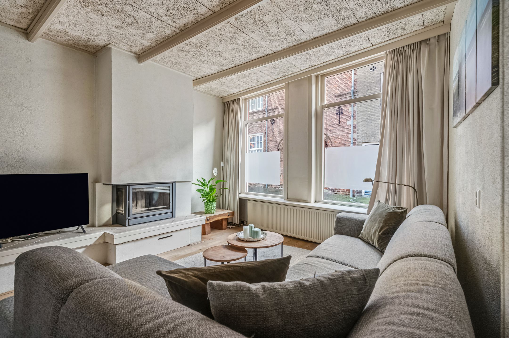 Foto 9 van Achterstraat 14