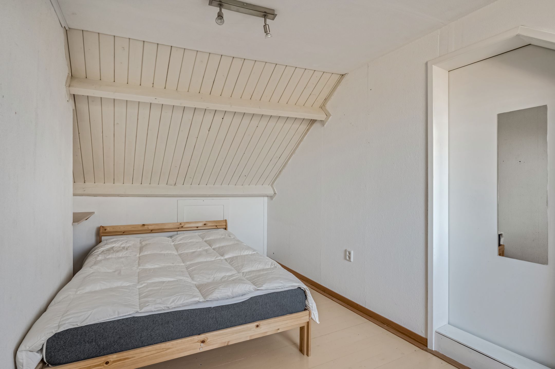 Foto 36 van Achterstraat 14