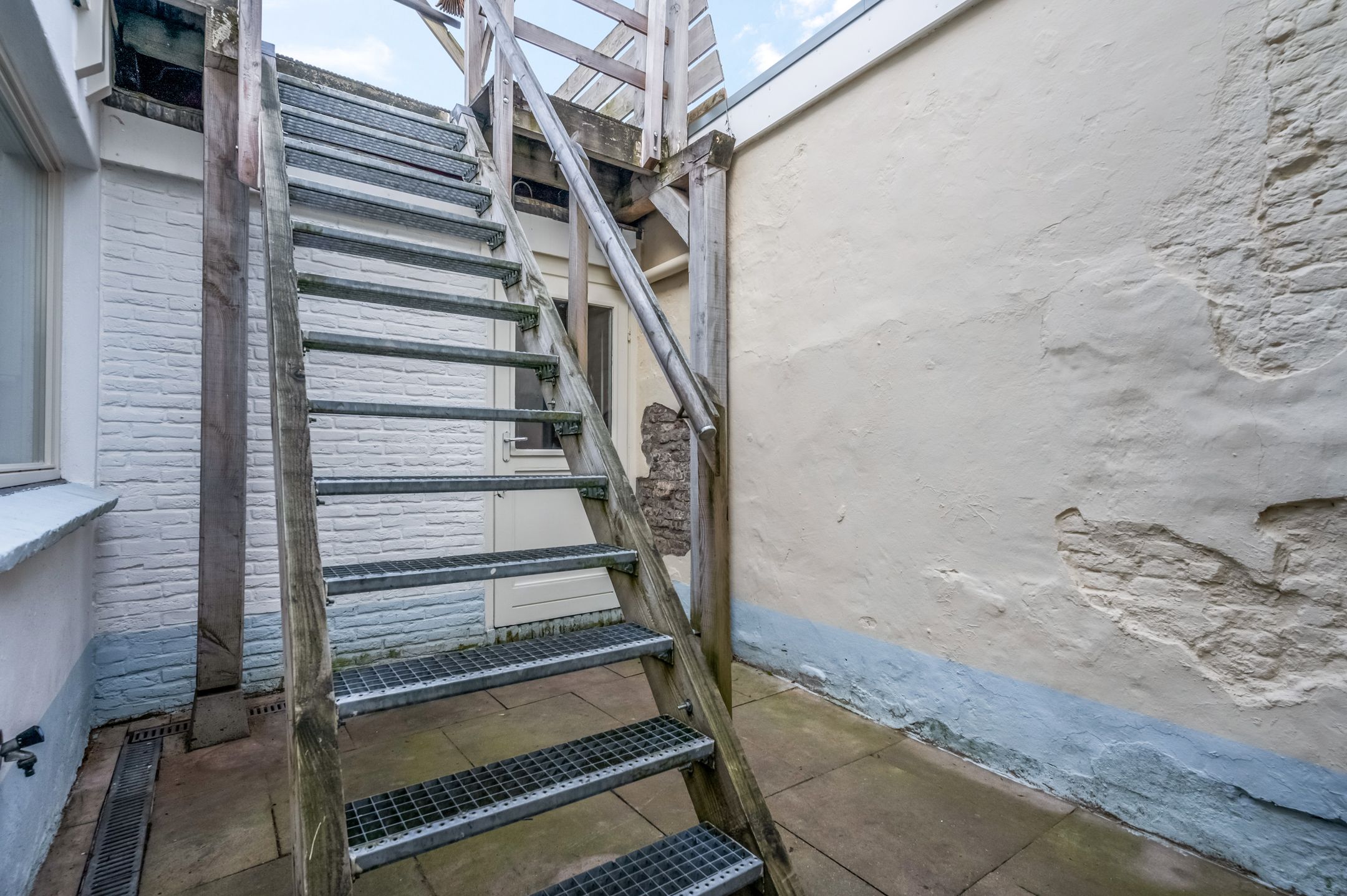 Foto 21 van Achterstraat 14