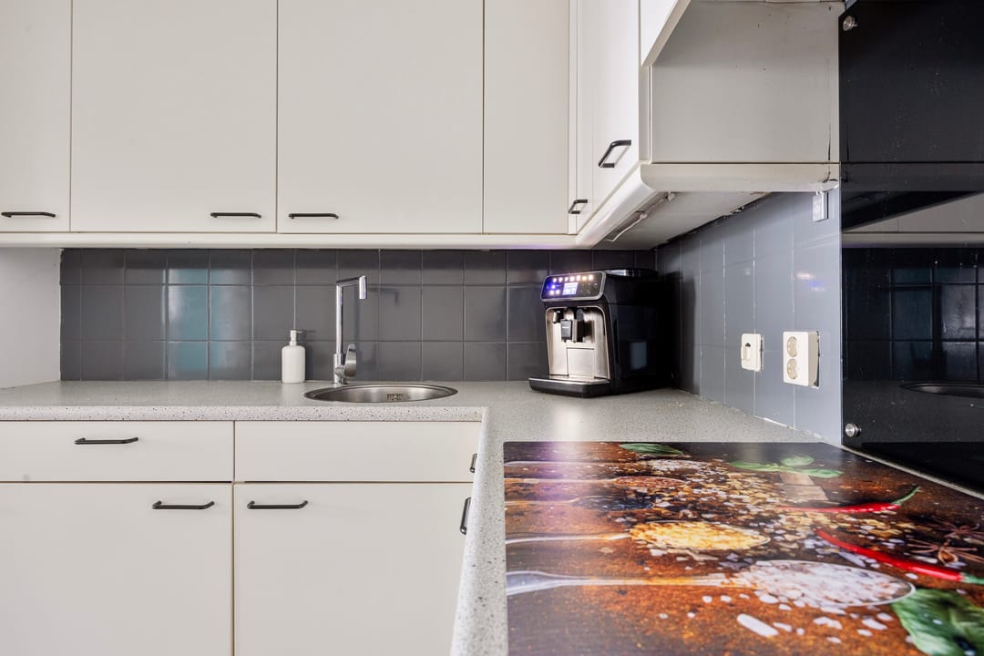 Foto 17 van Brugstraat 5