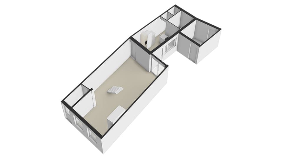 Foto 48 van Achterstraat 14