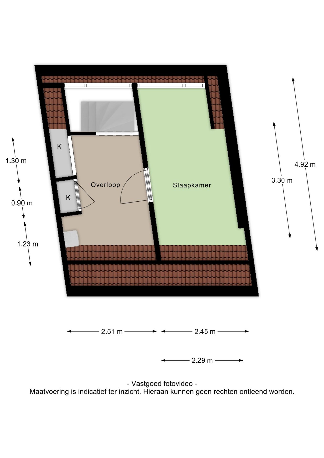 Foto 51 van Achterstraat 14