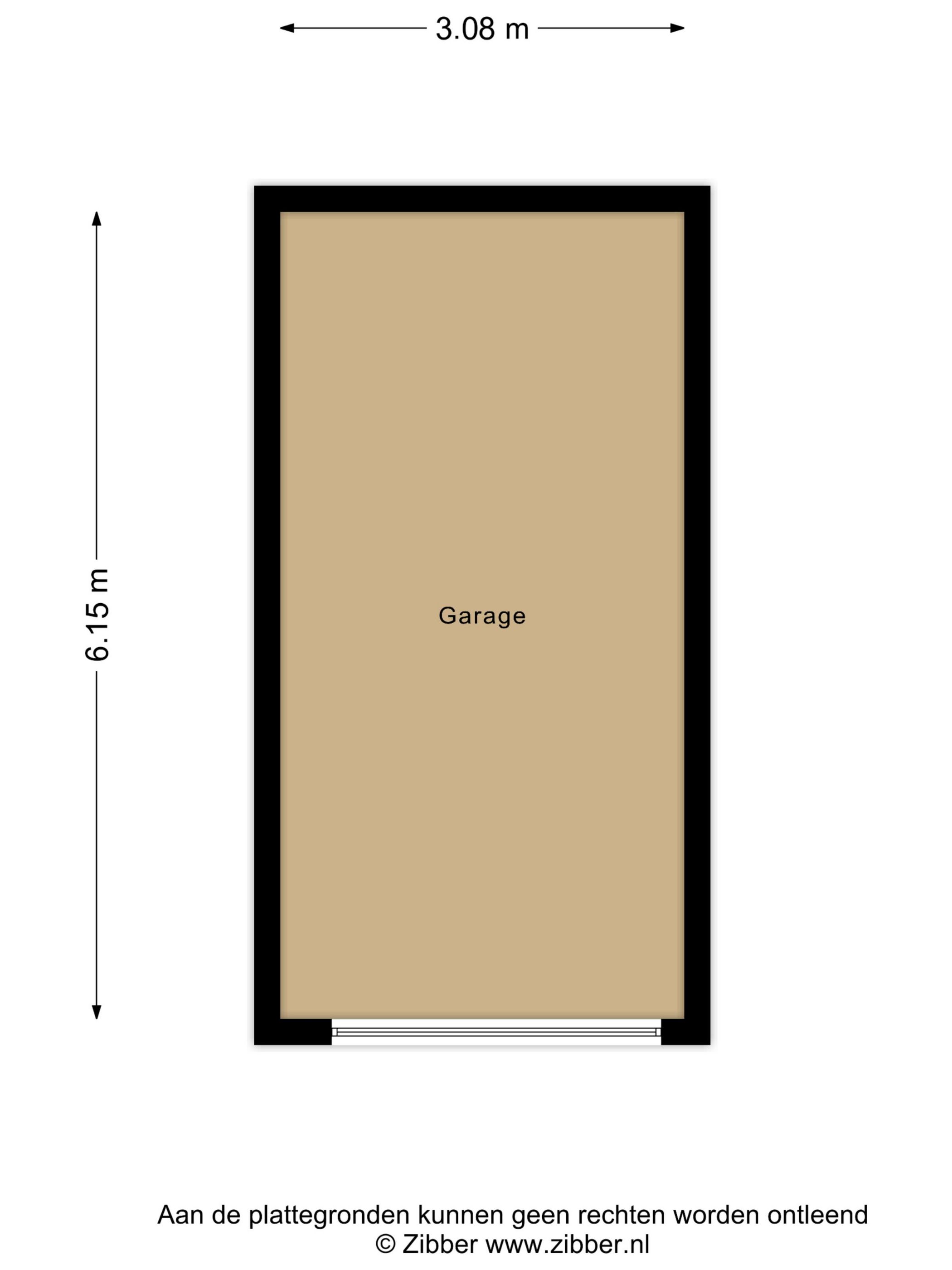 Foto 36 van Brugstraat 5