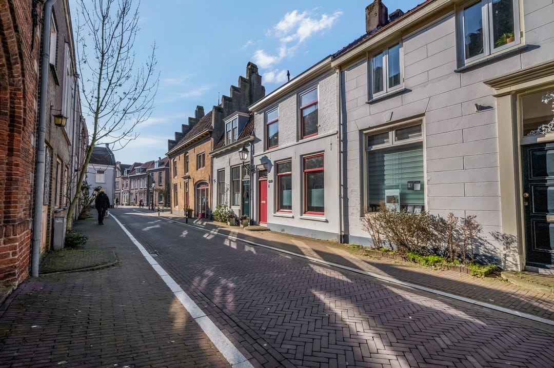 Foto 38 van Achterstraat 14