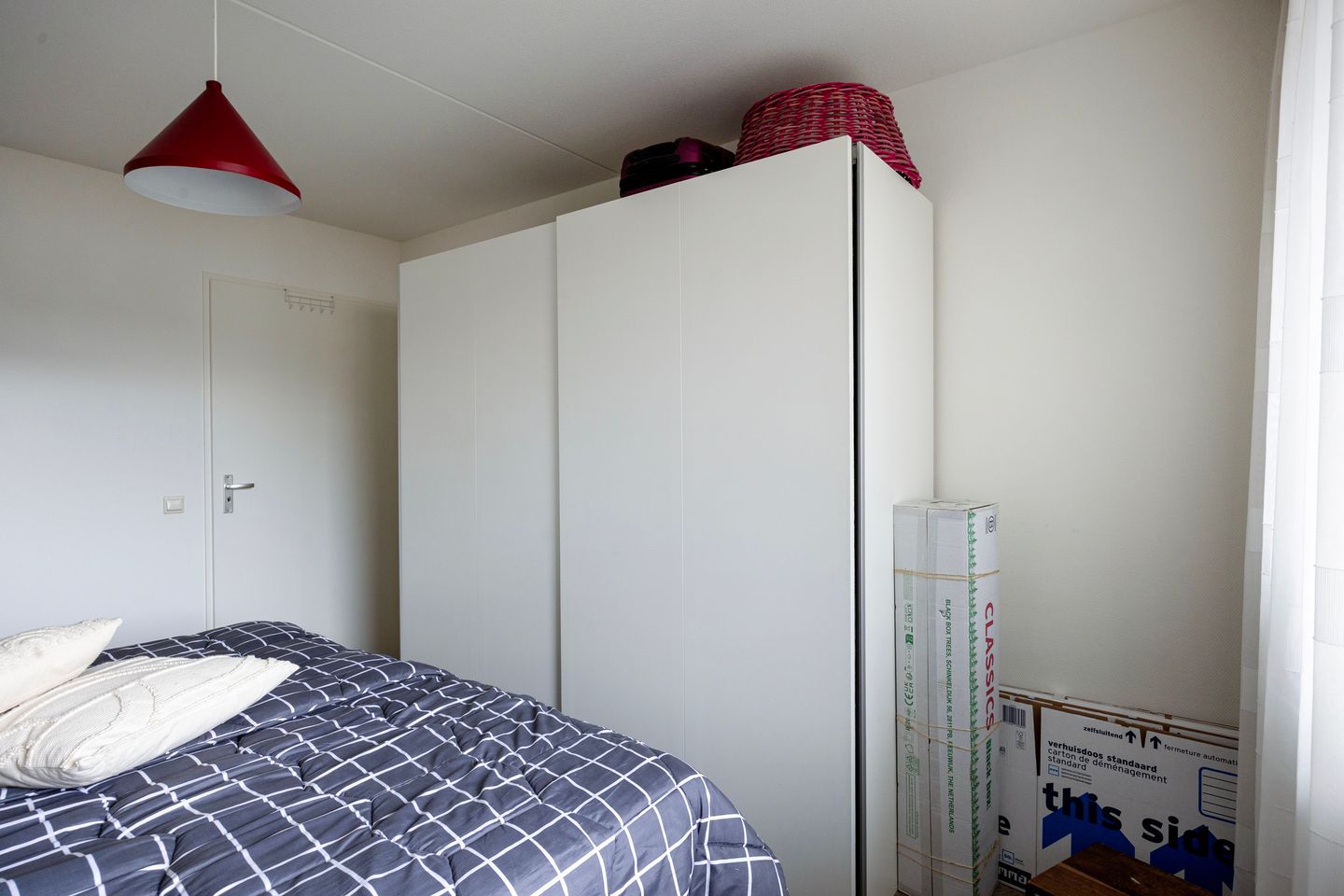 Foto 20 van Brugstraat 5