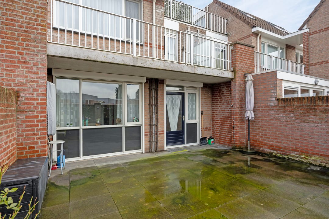 Foto 28 van Brugstraat 5