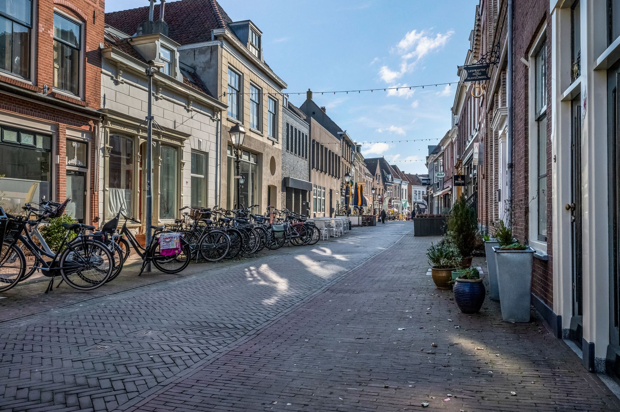 Foto 42 van Achterstraat 14