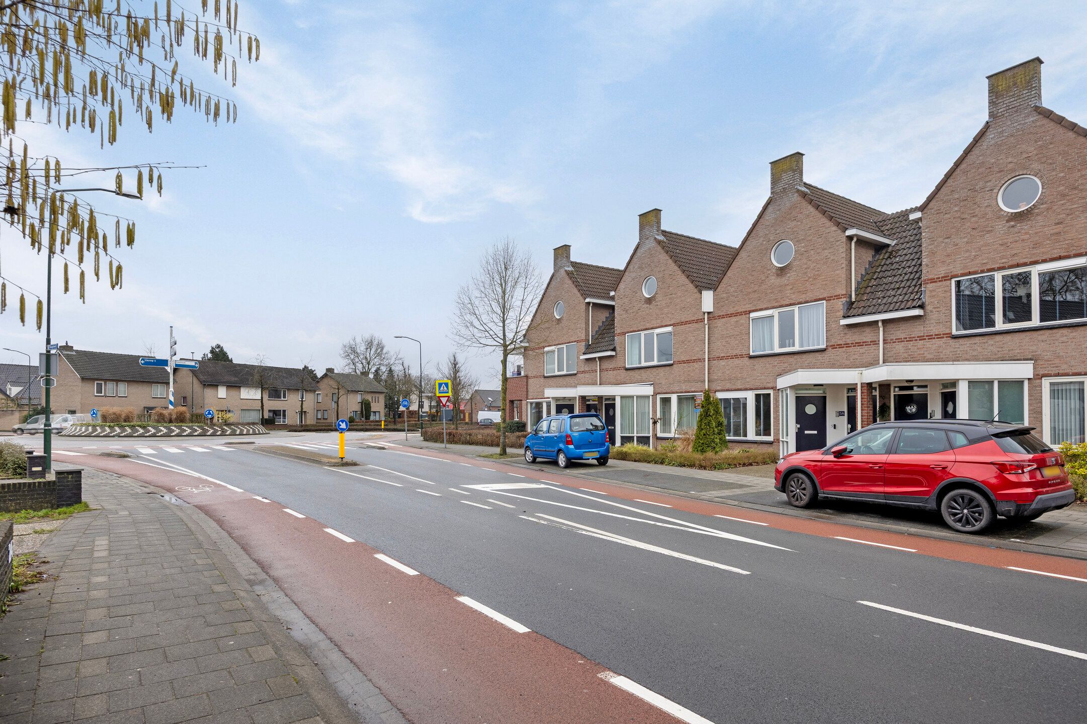 Foto 33 van Brugstraat 5