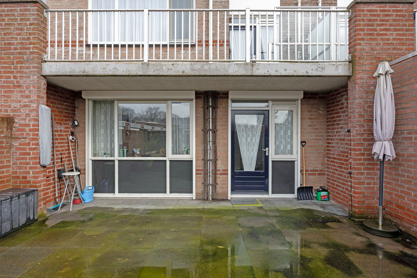 Foto 29 van Brugstraat 5