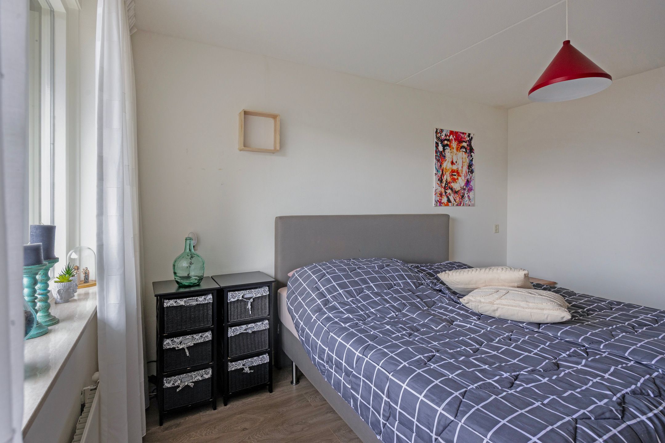 Foto 21 van Brugstraat 5