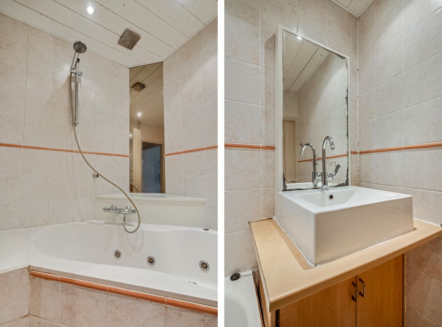 Foto 19 van Achterstraat 14