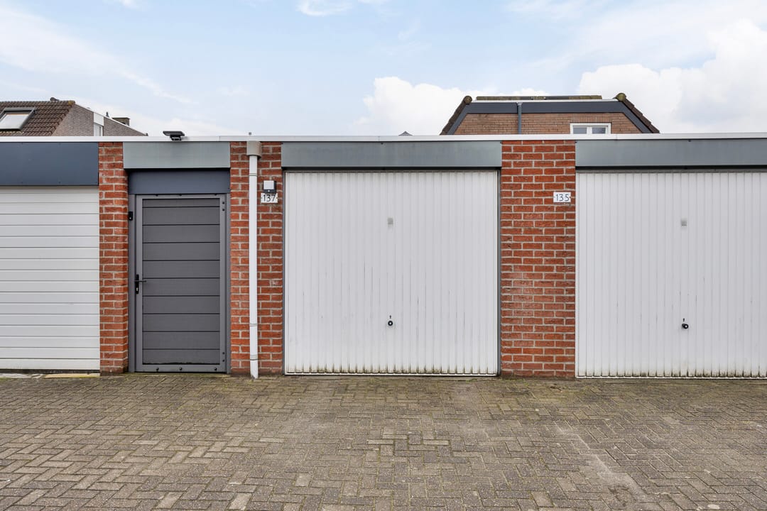 Foto 32 van Brugstraat 5