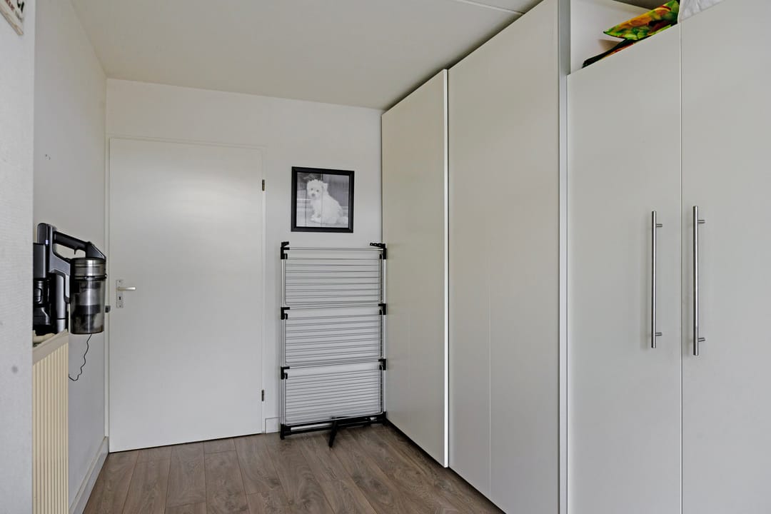 Foto 23 van Brugstraat 5