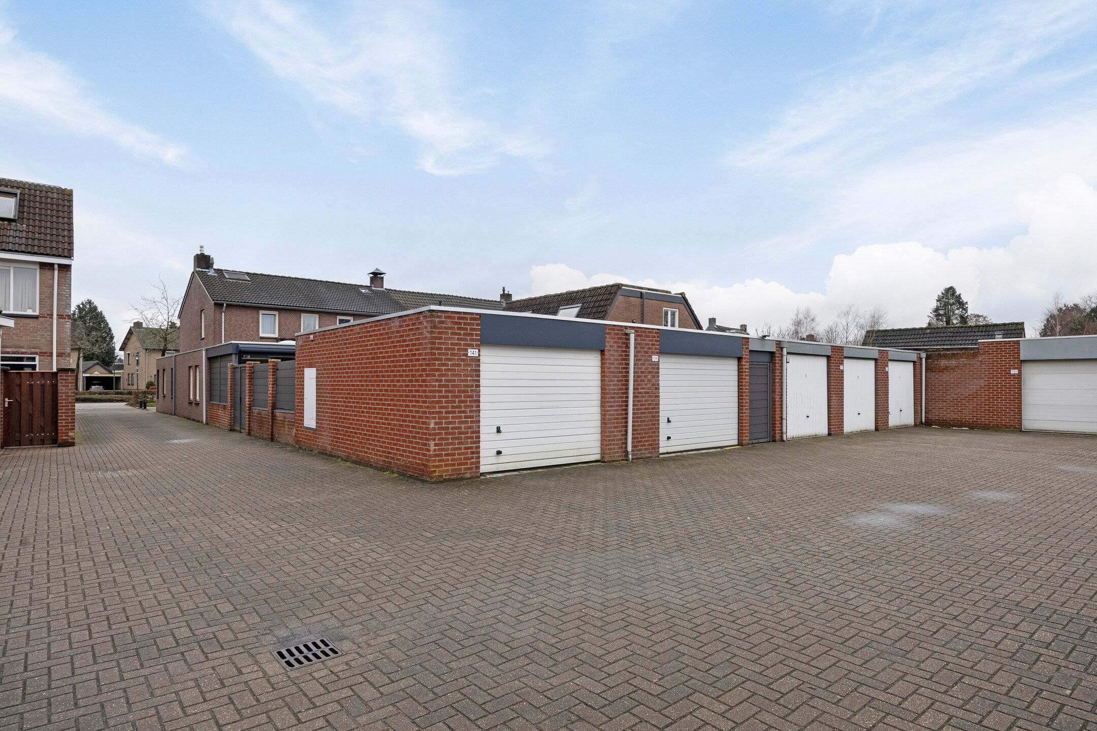 Foto 30 van Brugstraat 5