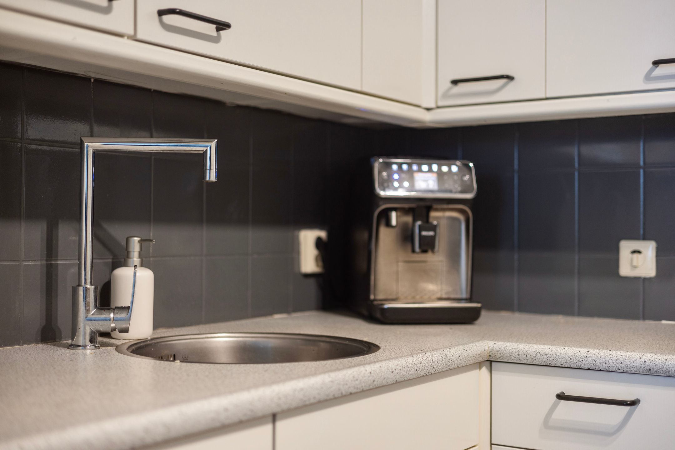 Foto 18 van Brugstraat 5