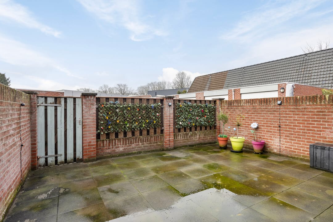 Foto 26 van Brugstraat 5