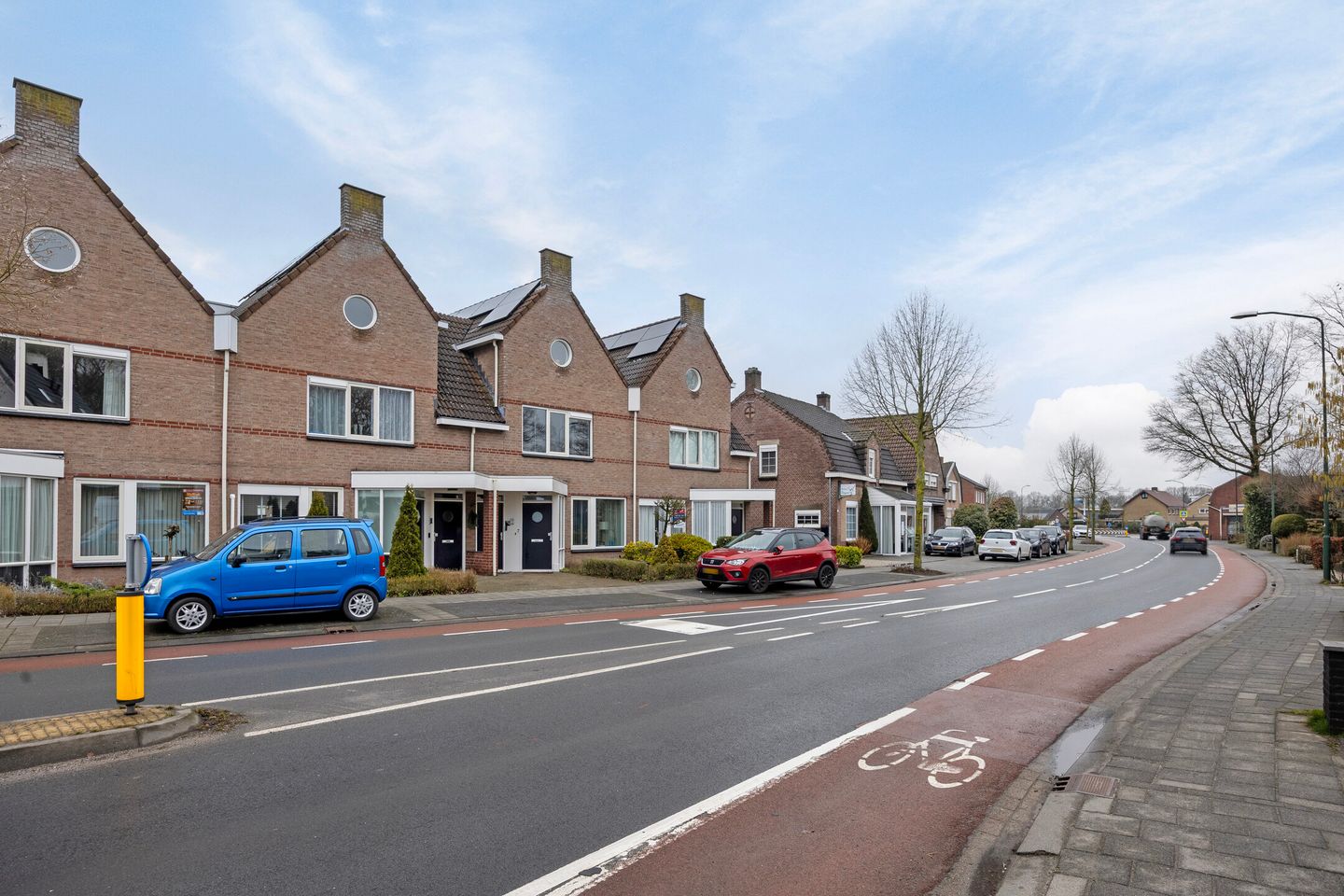 Foto 34 van Brugstraat 5