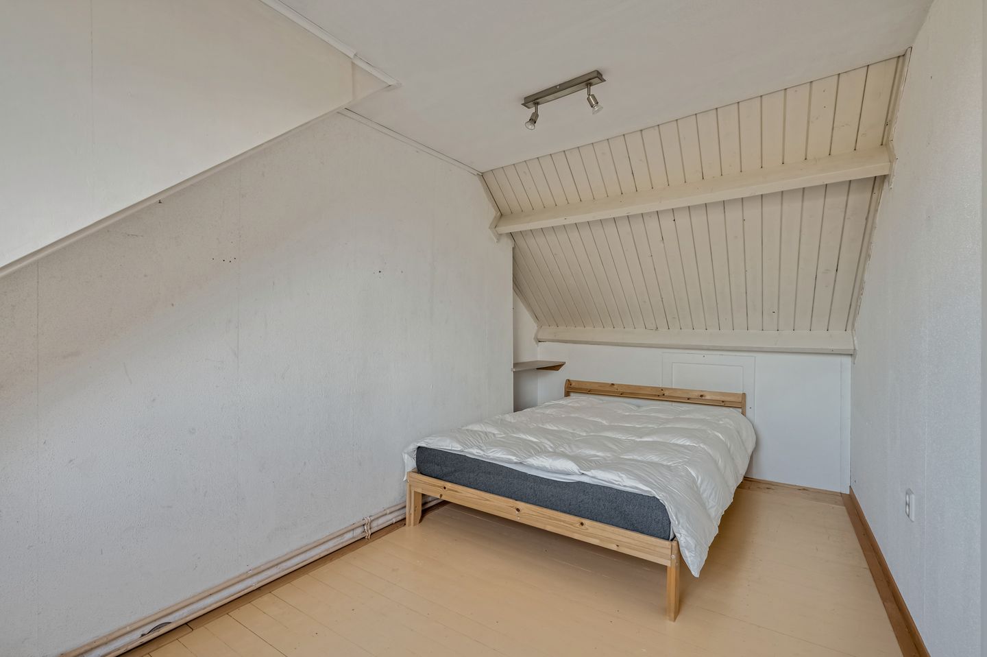 Foto 35 van Achterstraat 14