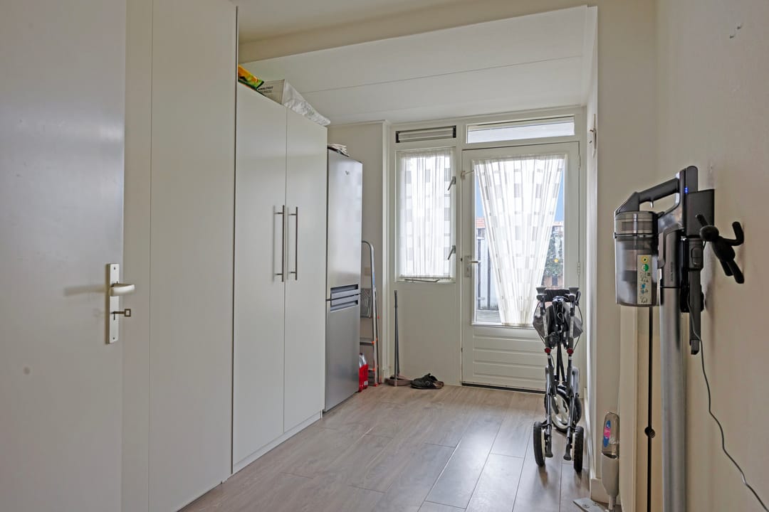 Foto 22 van Brugstraat 5