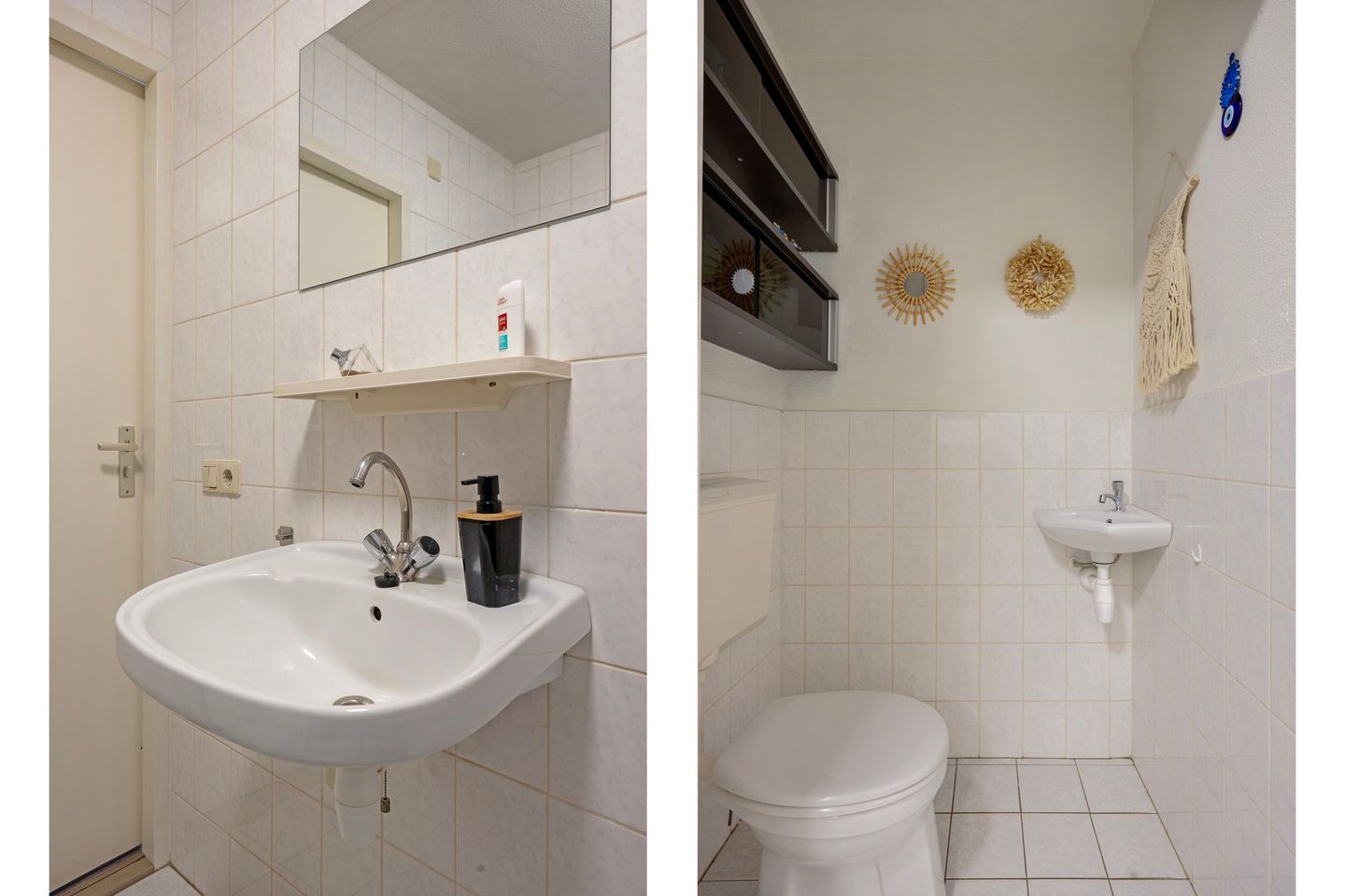 Foto 25 van Brugstraat 5