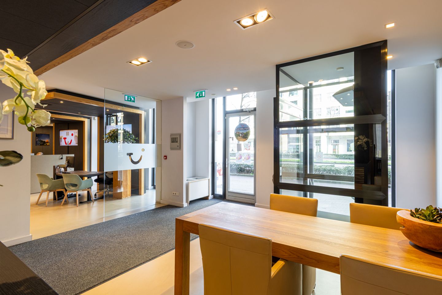 Bekijk foto 4 van Hart van Brabantlaan 30