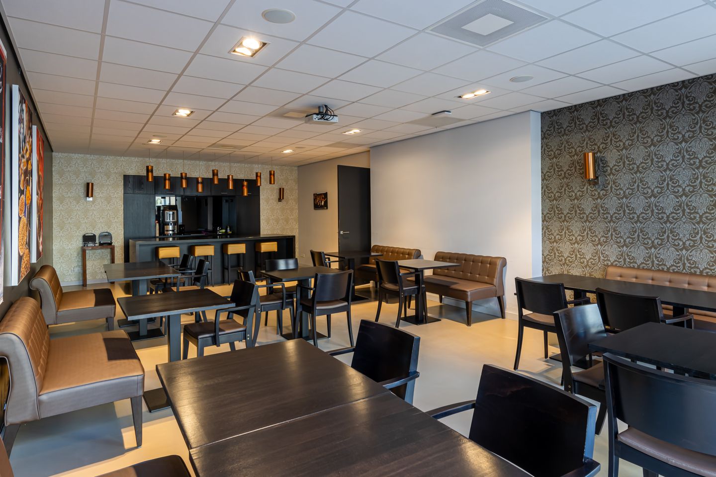 Bekijk foto 5 van Hart van Brabantlaan 30