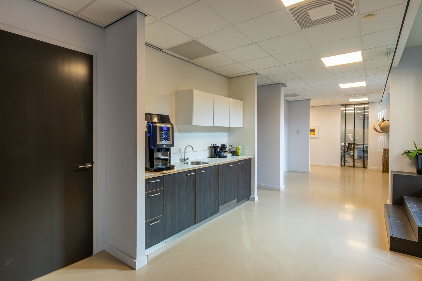 Bekijk foto 3 van Hart van Brabantlaan 30