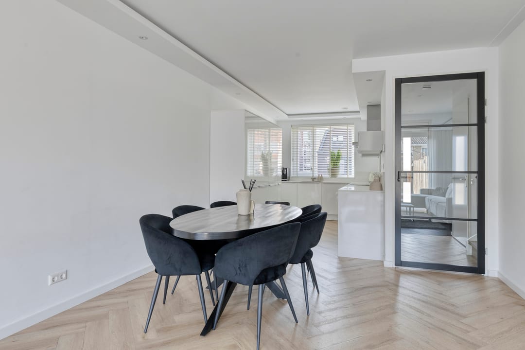 Foto 7 van Hoflanderweg 200