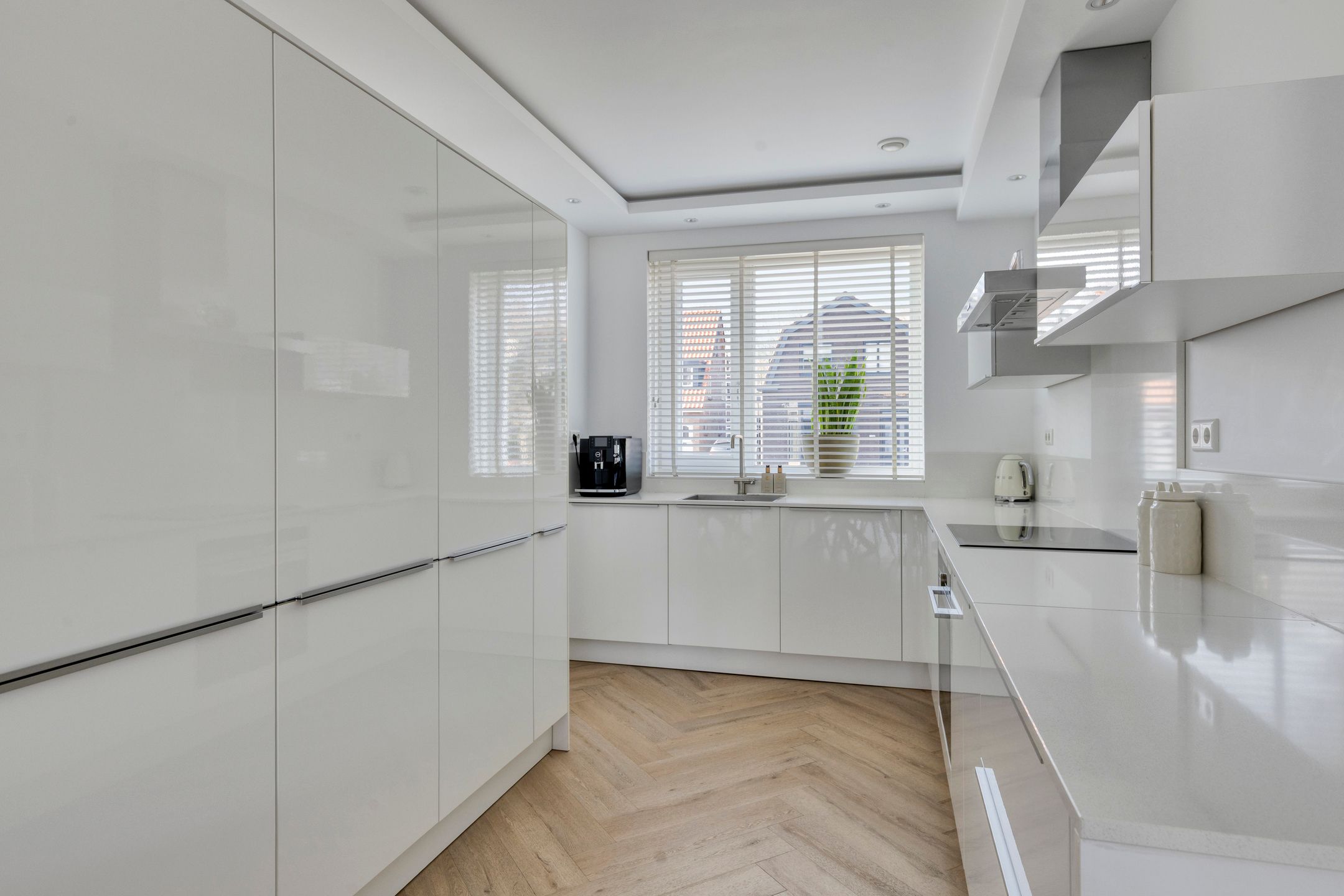 Foto 9 van Hoflanderweg 200