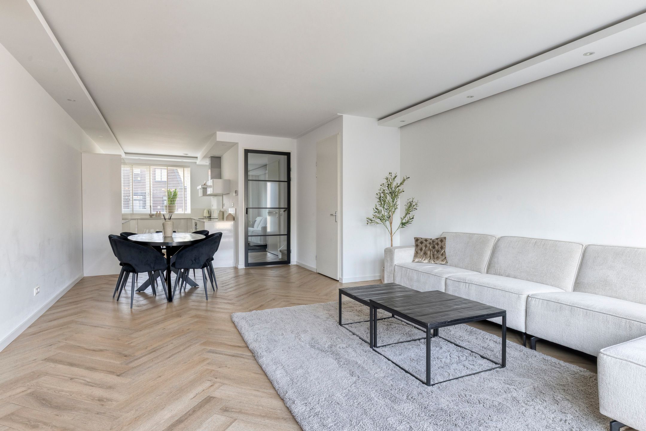 Foto 6 van Hoflanderweg 200