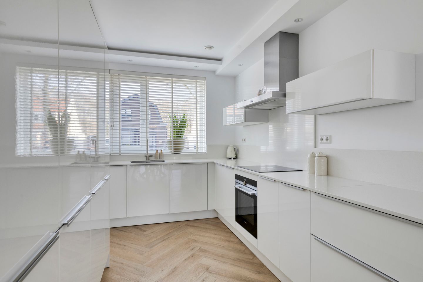 Foto 10 van Hoflanderweg 200