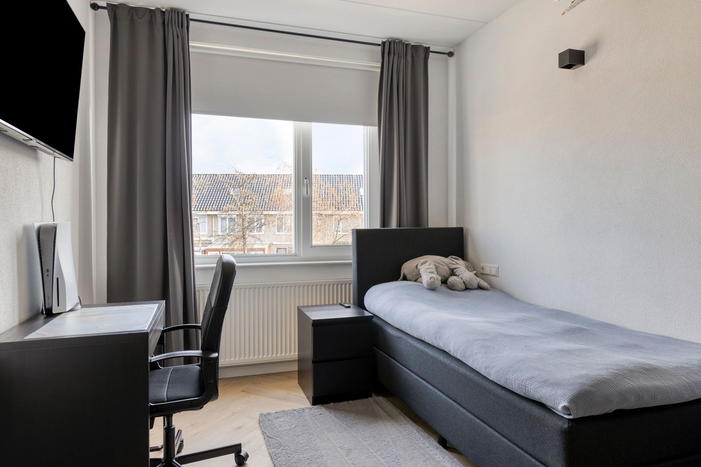 Foto 14 van Hoflanderweg 200