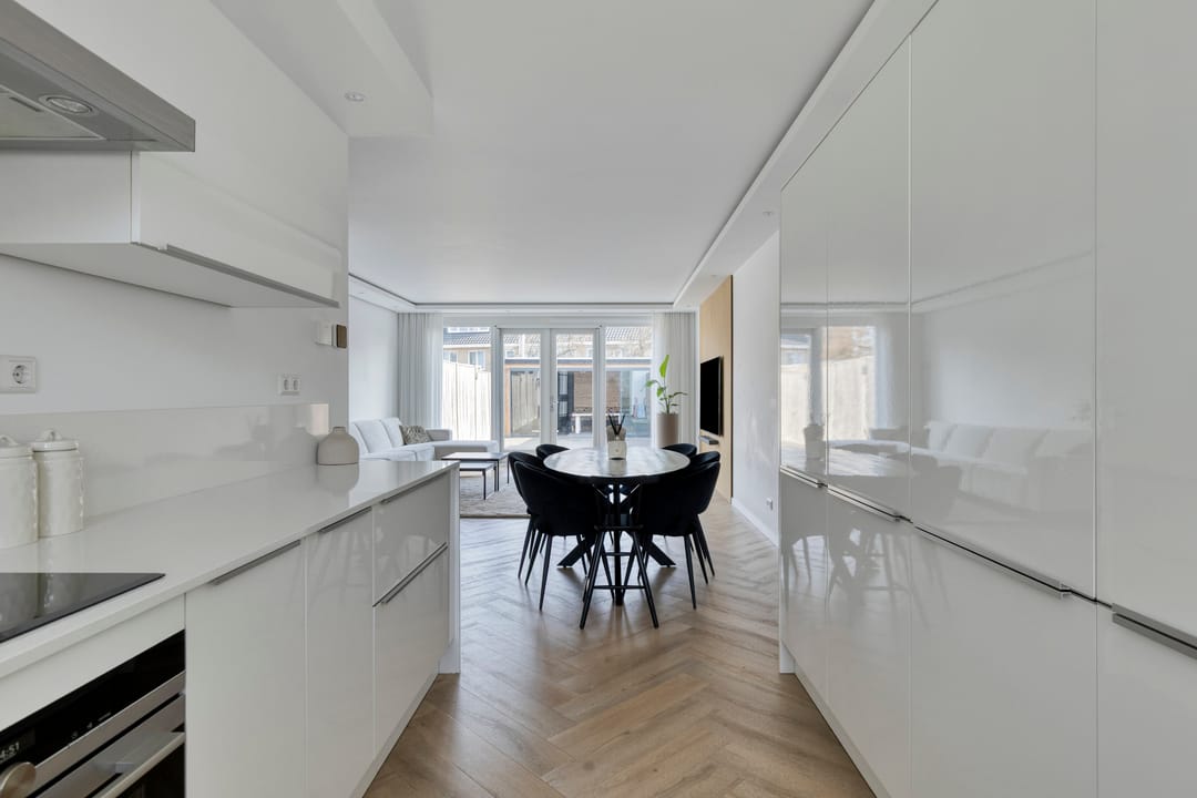 Foto 11 van Hoflanderweg 200