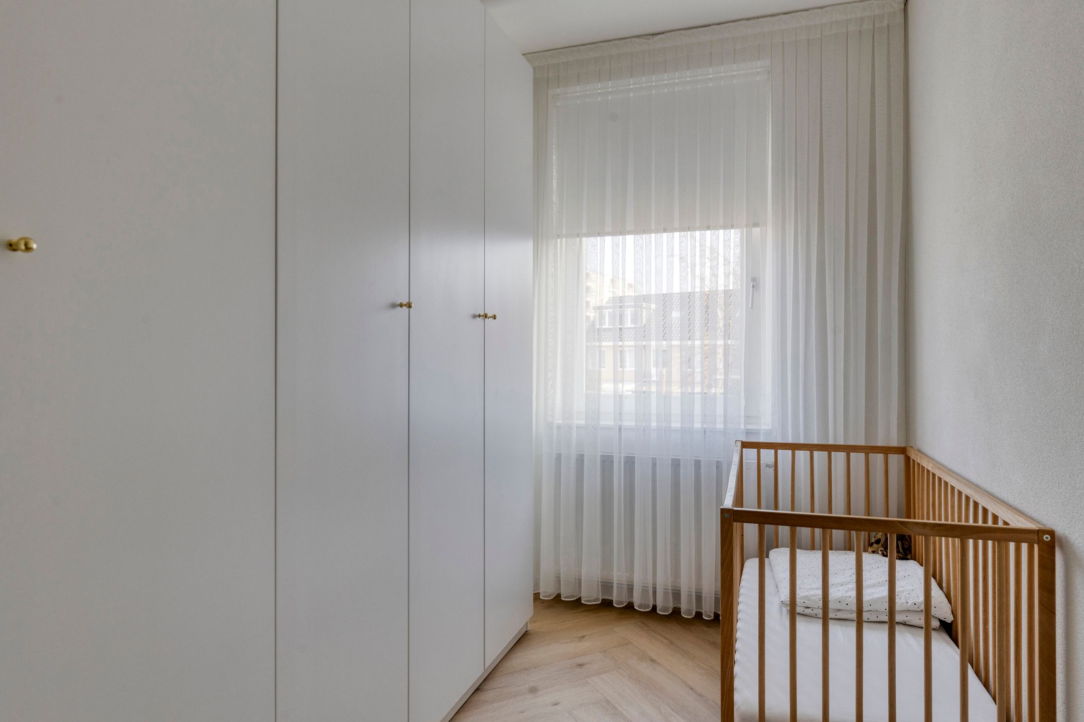 Foto 18 van Hoflanderweg 200