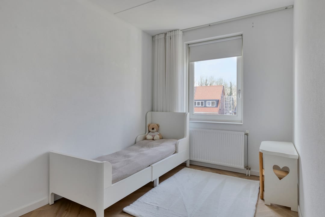 Foto 16 van Hoflanderweg 200