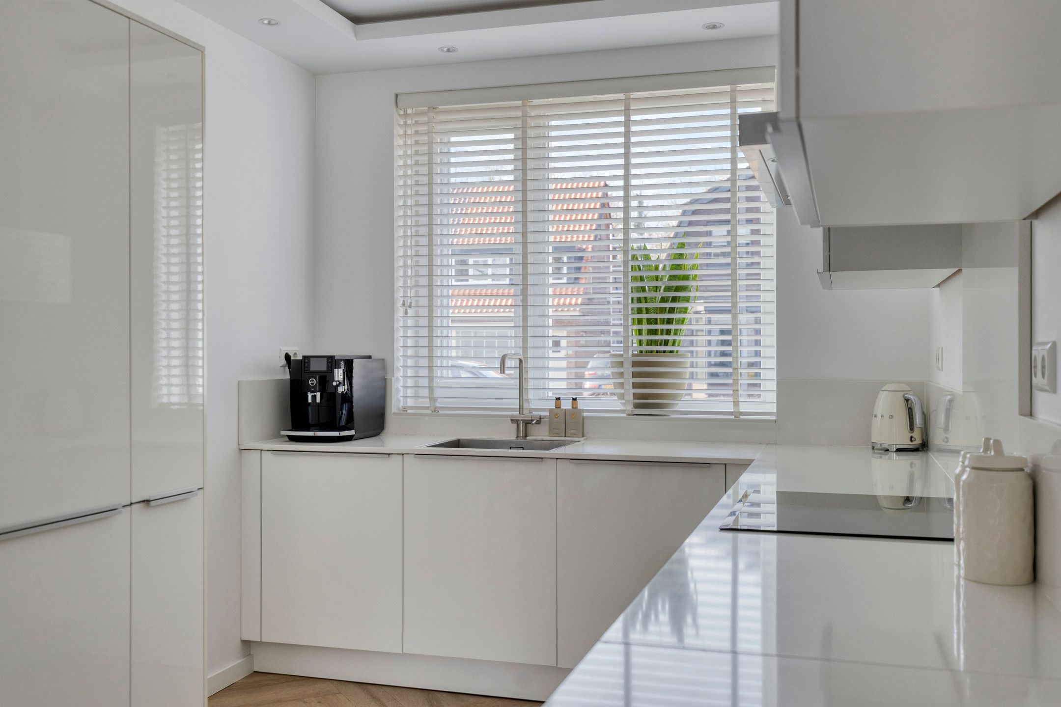 Foto 12 van Hoflanderweg 200