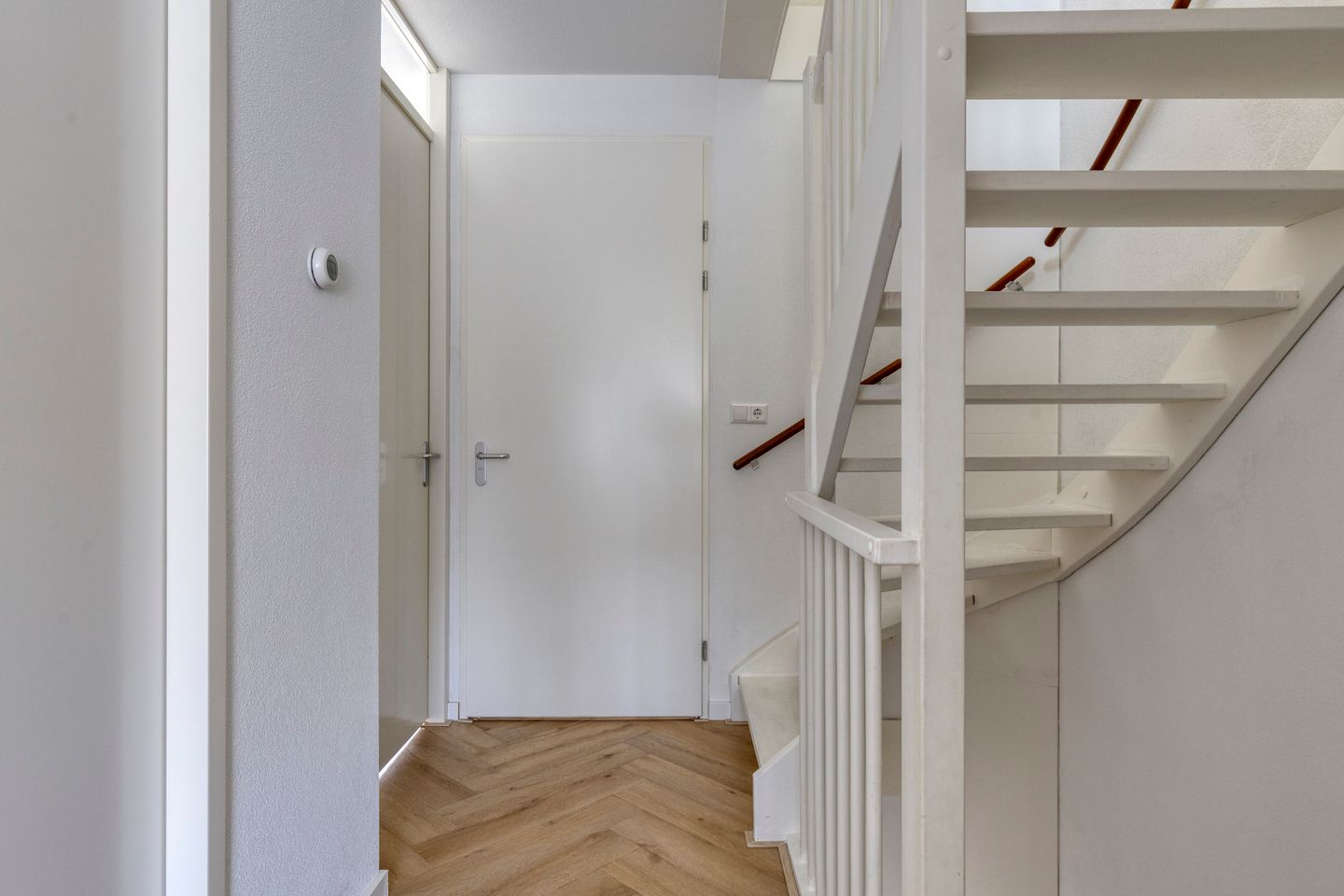 Foto 19 van Hoflanderweg 200