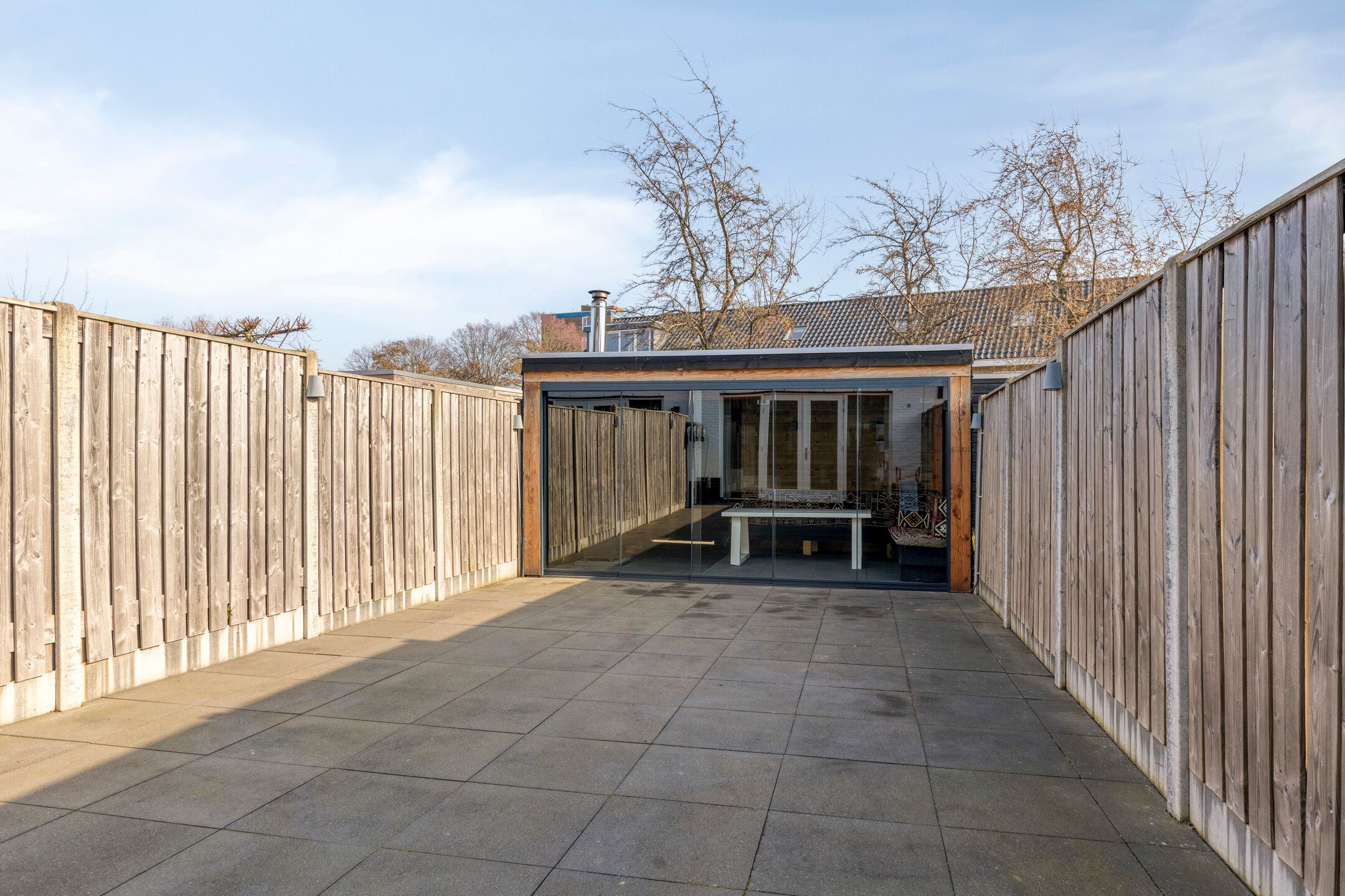 Foto 27 van Hoflanderweg 200