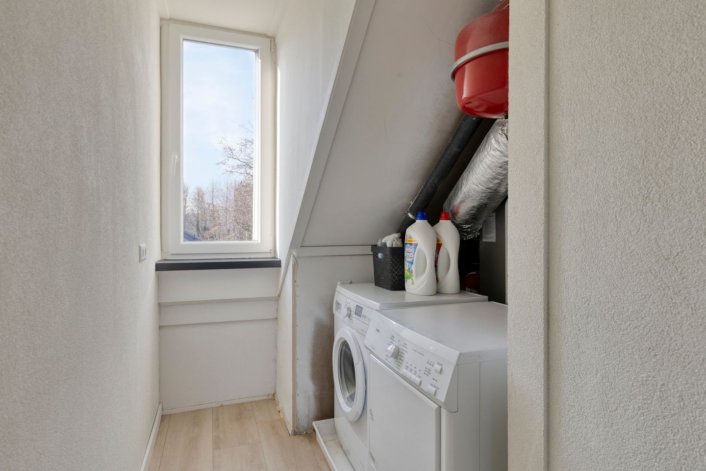 Foto 20 van Hoflanderweg 200