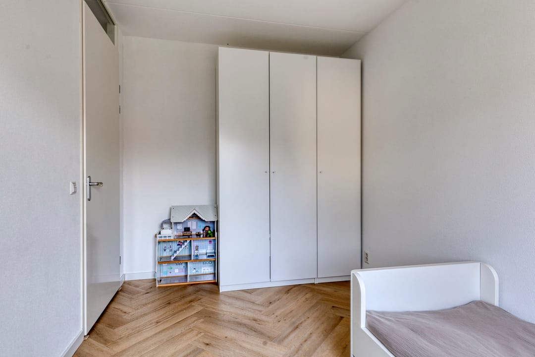 Foto 17 van Hoflanderweg 200