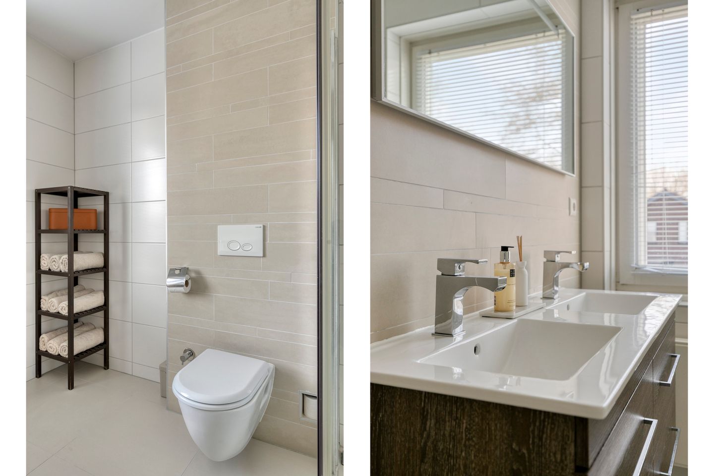 Foto 25 van Hoflanderweg 200