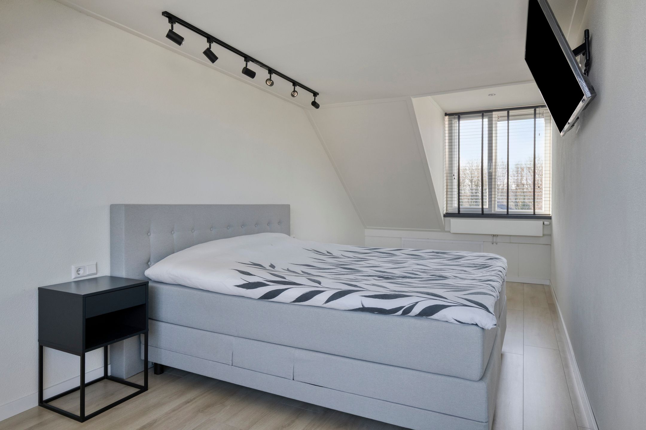 Foto 21 van Hoflanderweg 200