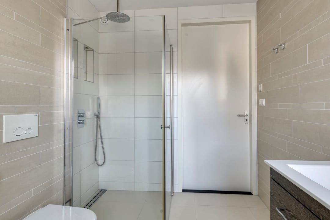 Foto 26 van Hoflanderweg 200