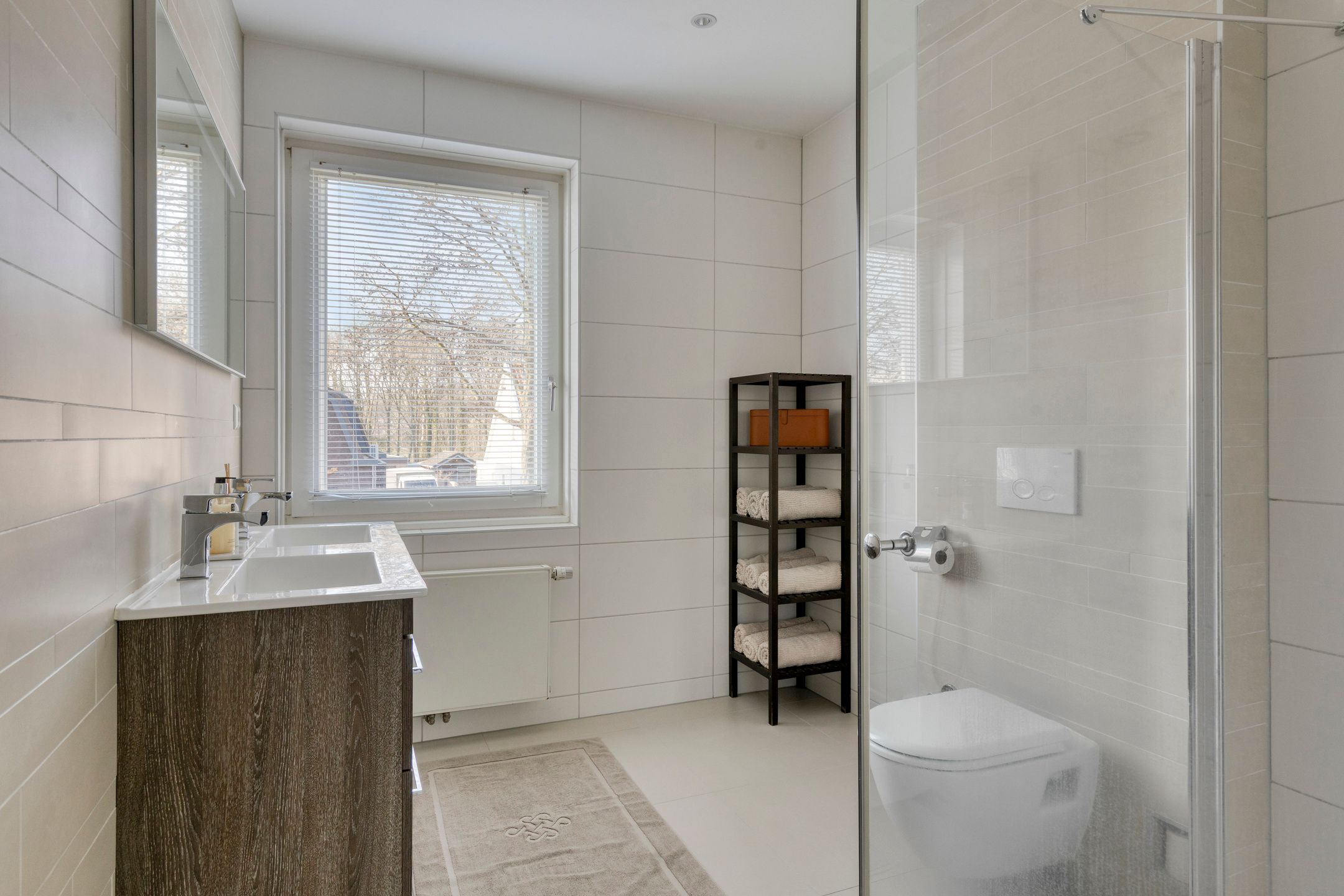 Foto 24 van Hoflanderweg 200