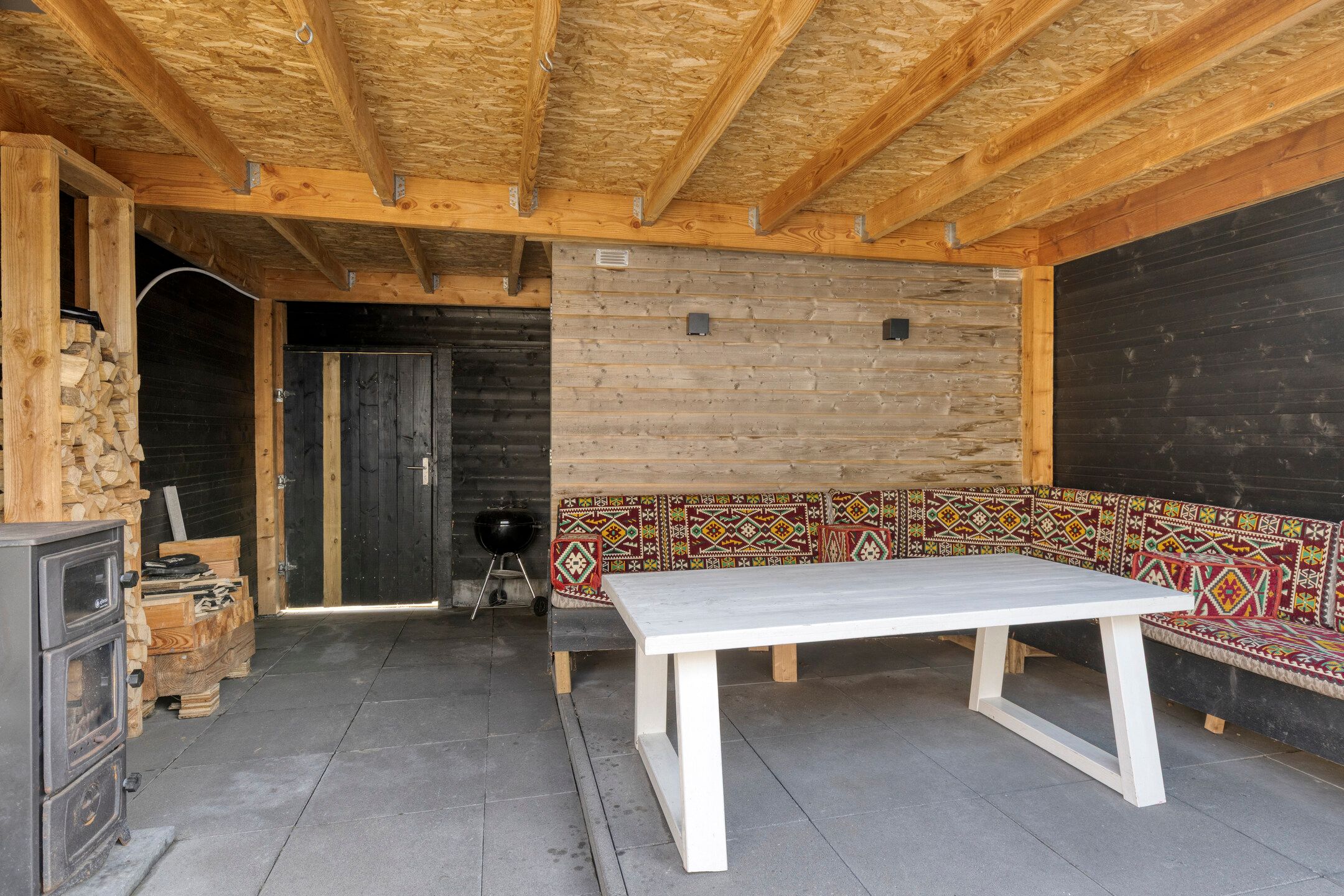 Foto 30 van Hoflanderweg 200