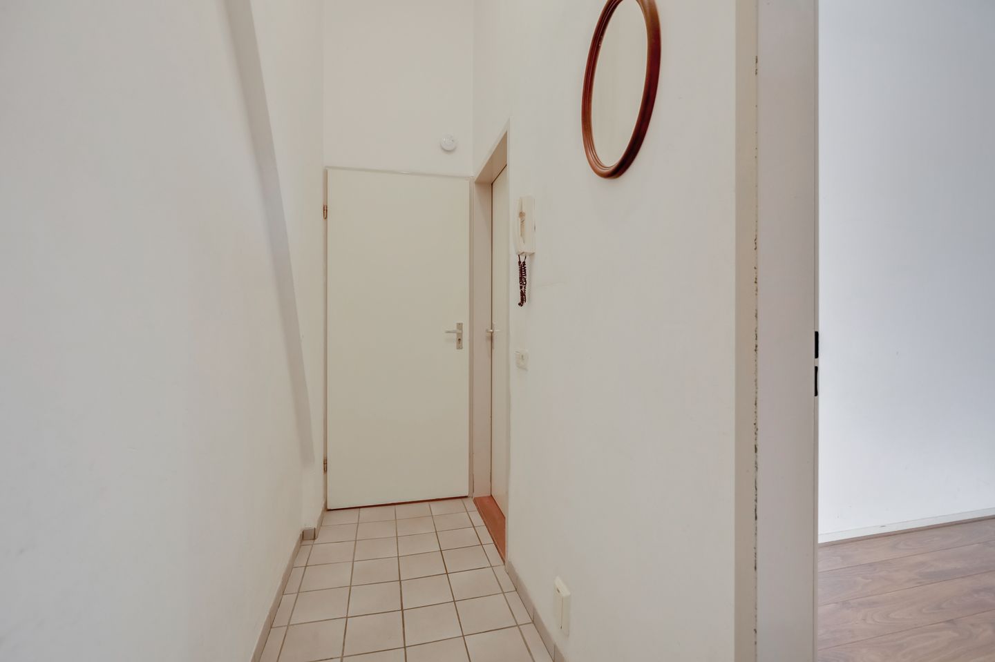 Foto 10 van Emmastraat 11-1