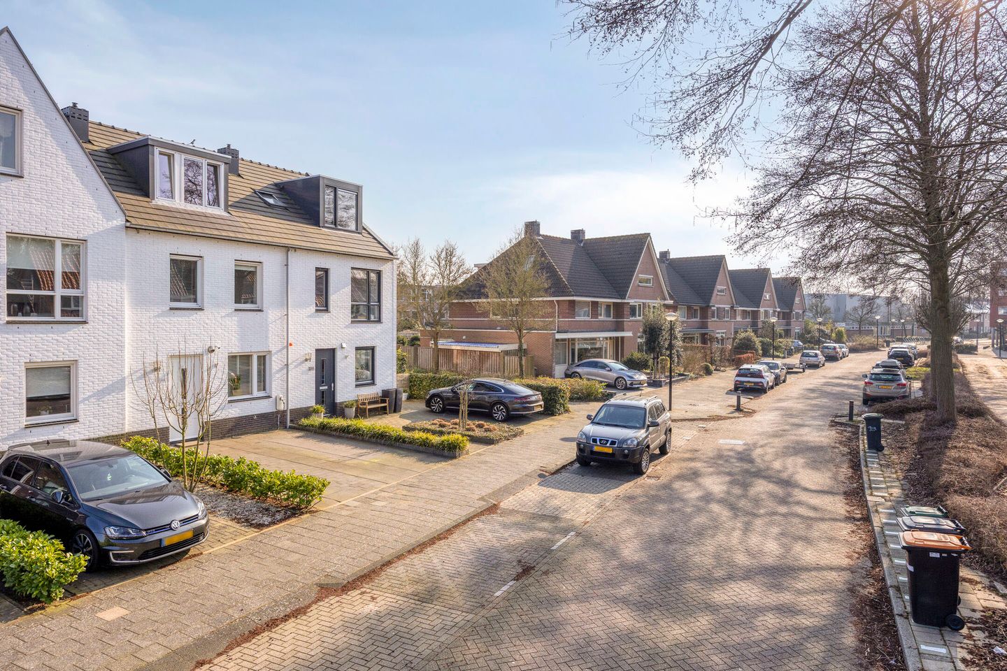 Foto 35 van Hoflanderweg 200