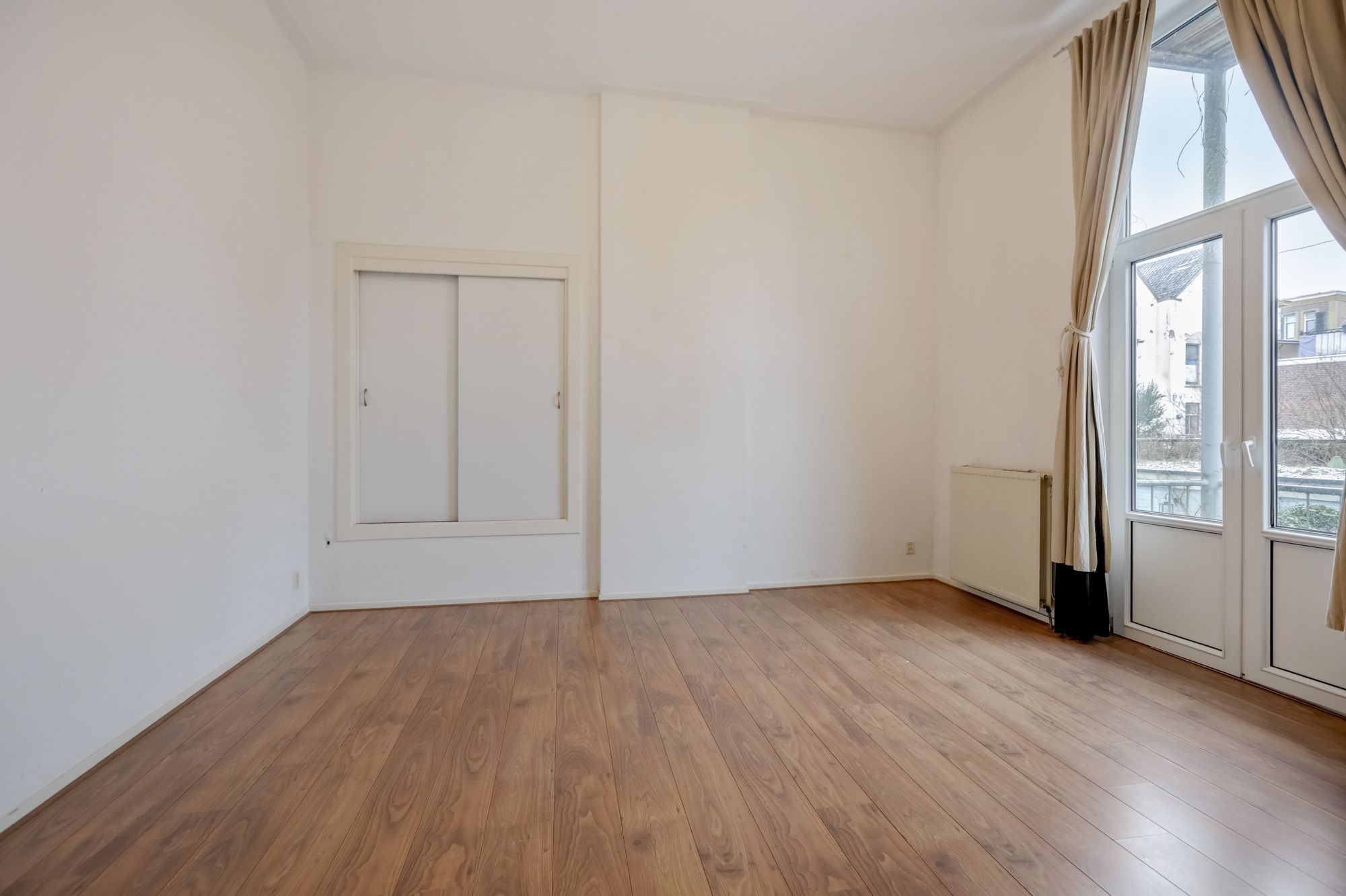 Foto 15 van Emmastraat 11-1