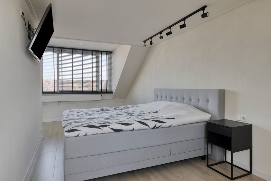 Foto 23 van Hoflanderweg 200